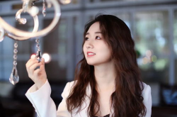 战鹰小姐姐围棋,智慧与激情的围棋之旅