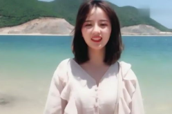 小姐姐碧海,探寻海洋之美，共筑蓝色梦想