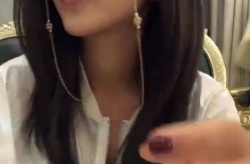 带眼镜很好看的小姐姐,揭秘带镜小姐姐的独特风采