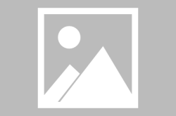 小姐姐打麻将单牌游戏,小姐姐的麻将魅力之旅