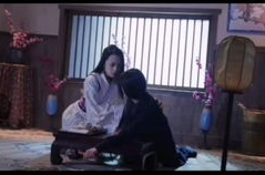 法医小姐姐律师小姐姐,揭秘法律与科学的完美融合