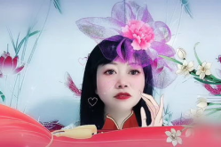 对面小姐姐什么歌名,与小姐姐共谱浪漫情歌