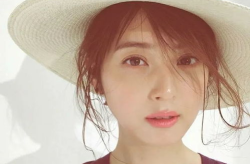 日本写真榜,揭秘流行趋势下的视觉盛宴